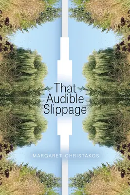 Ten zvukový prešľap - That Audible Slippage
