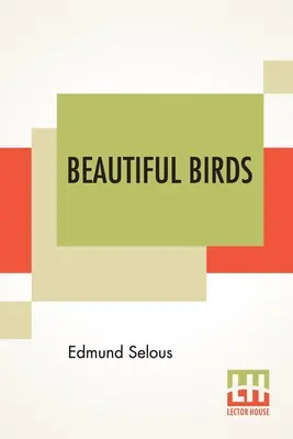 Krásne vtáky - Beautiful Birds