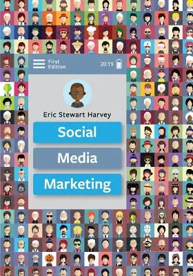 Marketing sociálnych médií - Social Media Marketing