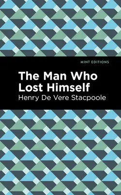 Muž, ktorý sa stratil - The Man Who Lost Himself