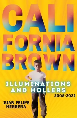 Kalifornia Brown - California Brown