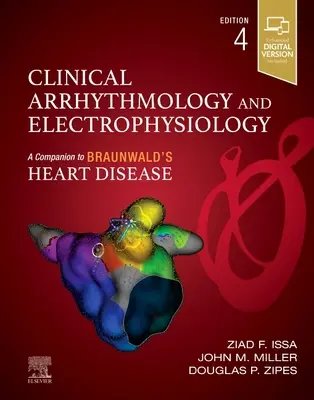 Klinická arytmológia a elektrofyziológia - Clinical Arrhythmology and Electrophysiology