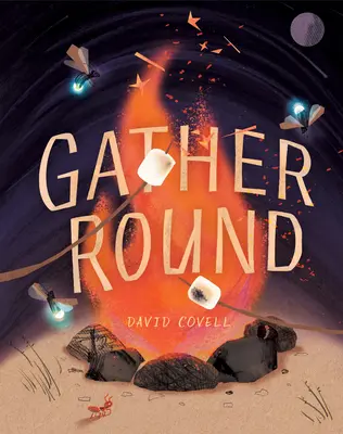 Zhromaždiť sa - Gather Round