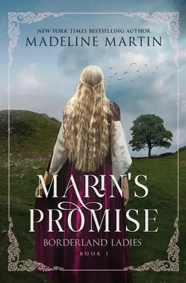 Marinov prísľub - Marin's Promise