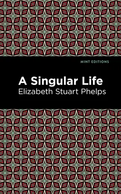 Osobitý život - A Singular Life
