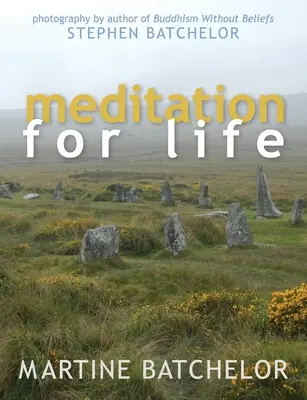 Meditácia pre život - Meditation for Life