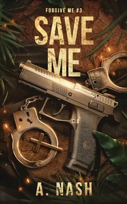 Zachráňte ma - Save Me