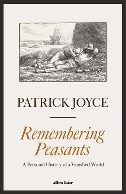 Spomienka na roľníkov - Remembering Peasants