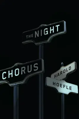 Nočný chór - Night Chorus