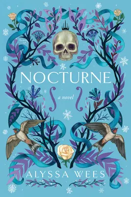 Nokturno - Nocturne