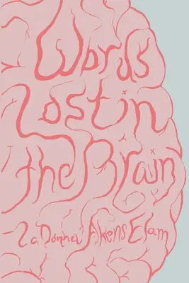 Slová stratené v mozgu - Words Lost in the Brain
