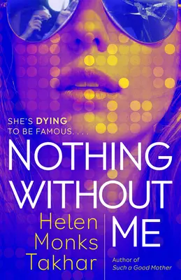 Nič bezo mňa - Nothing Without Me