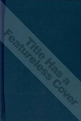 Rané islamské výboje - The Early Islamic Conquests