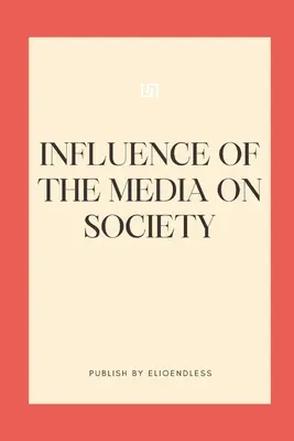 Vplyv médií na spoločnosť - Influence of the Media on Society